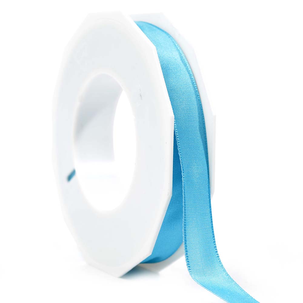 Ribbon dream