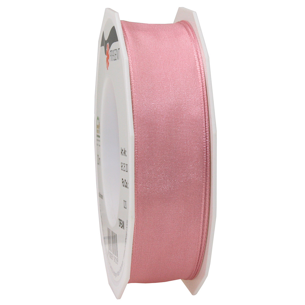 Ribbon dream