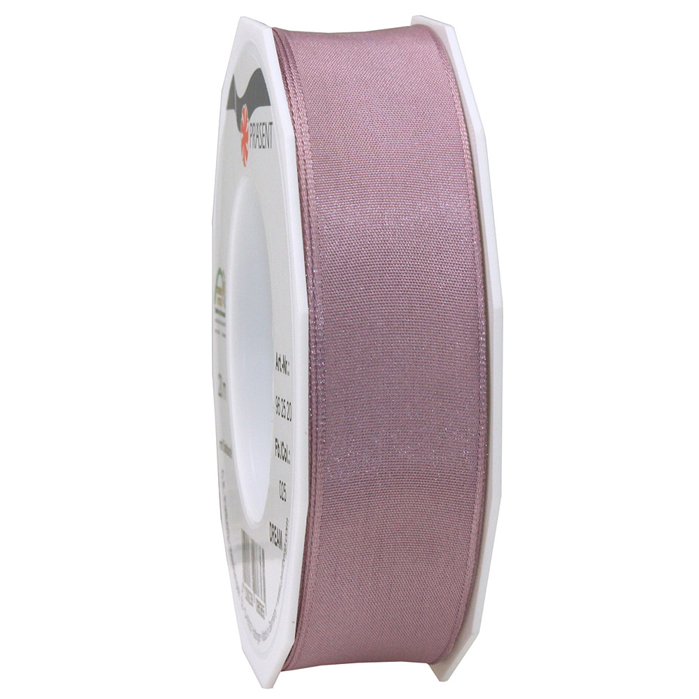 Ribbon dream