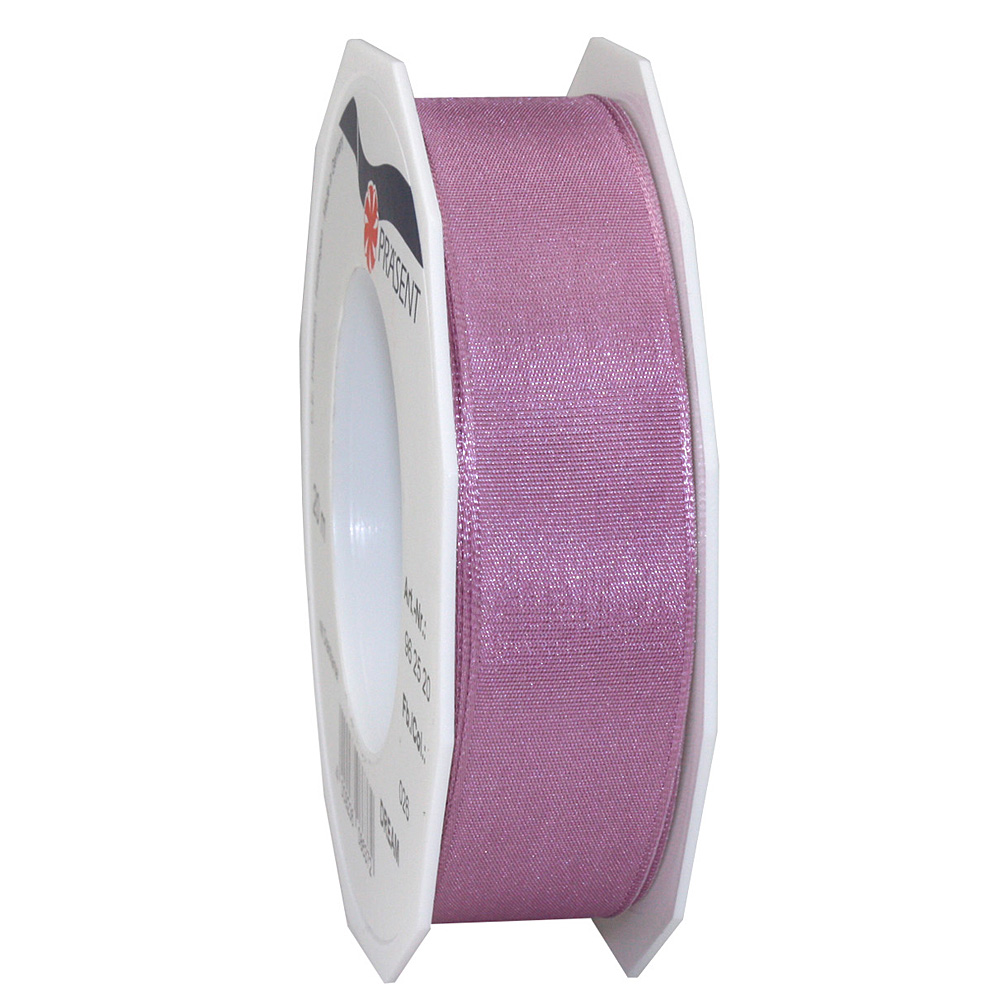 Ribbon dream