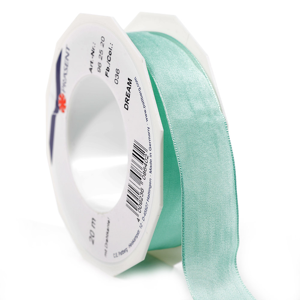 Ribbon dream
