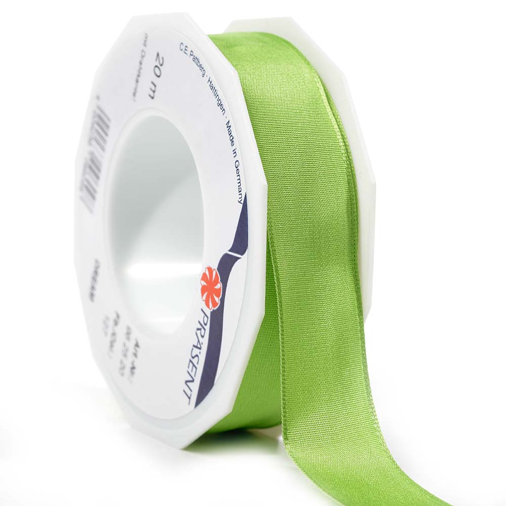 Ribbon dream