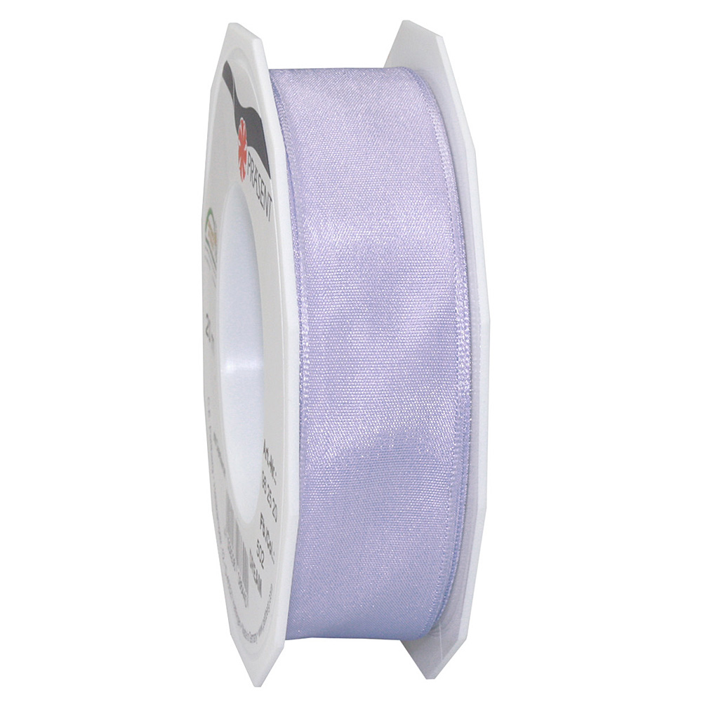 Ribbon dream