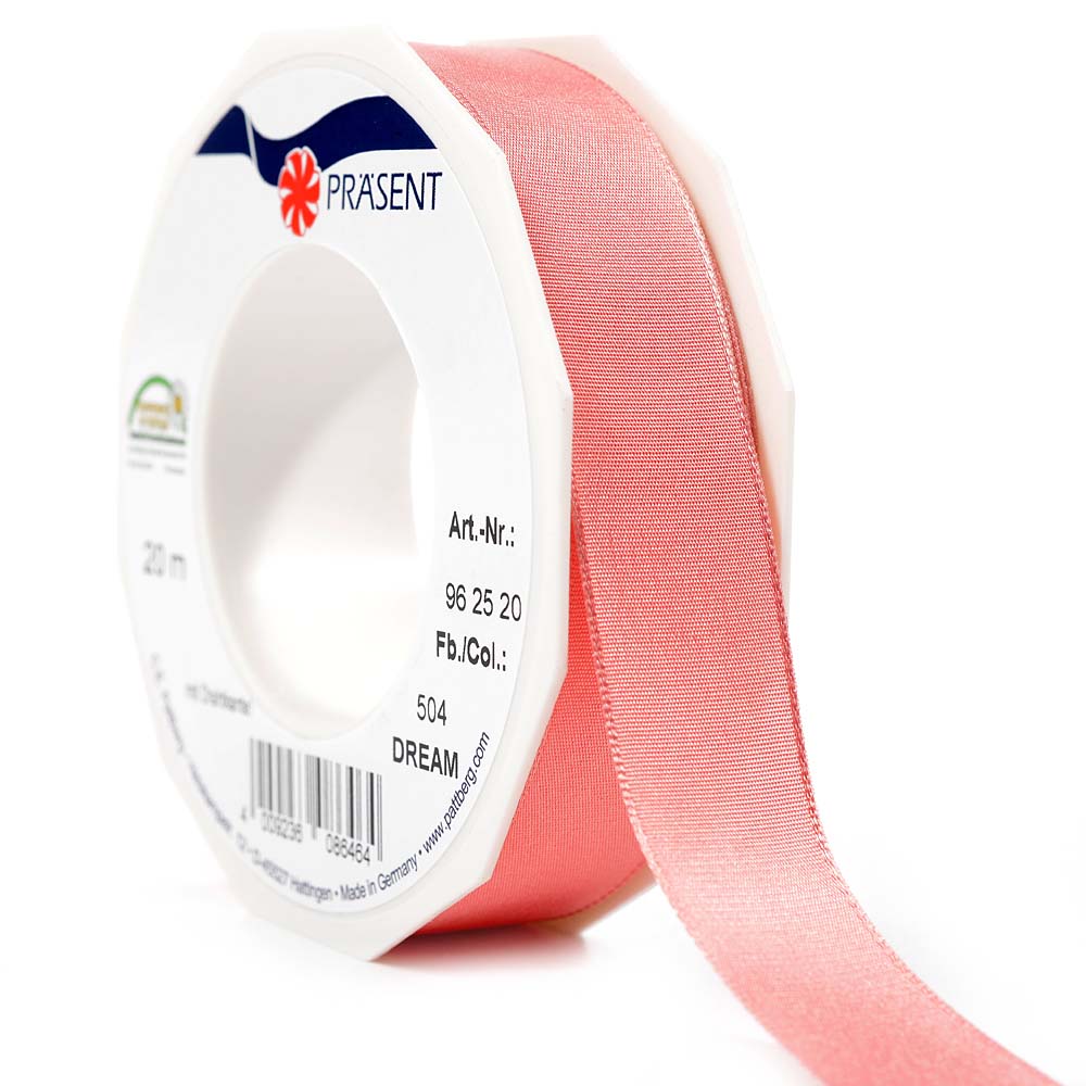 Ribbon dream