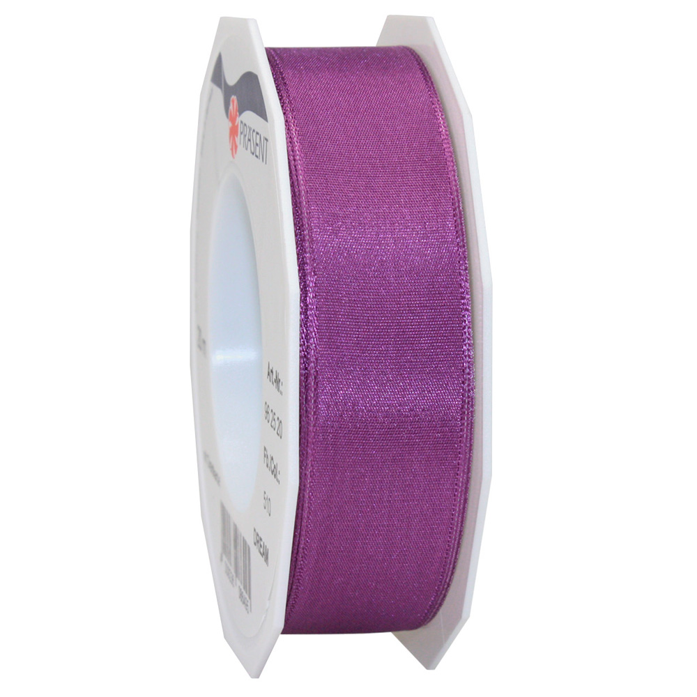 Ribbon dream
