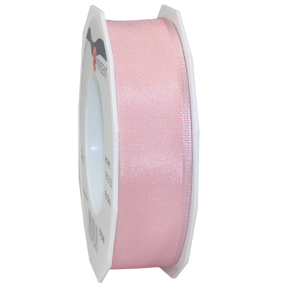 Ribbon dream