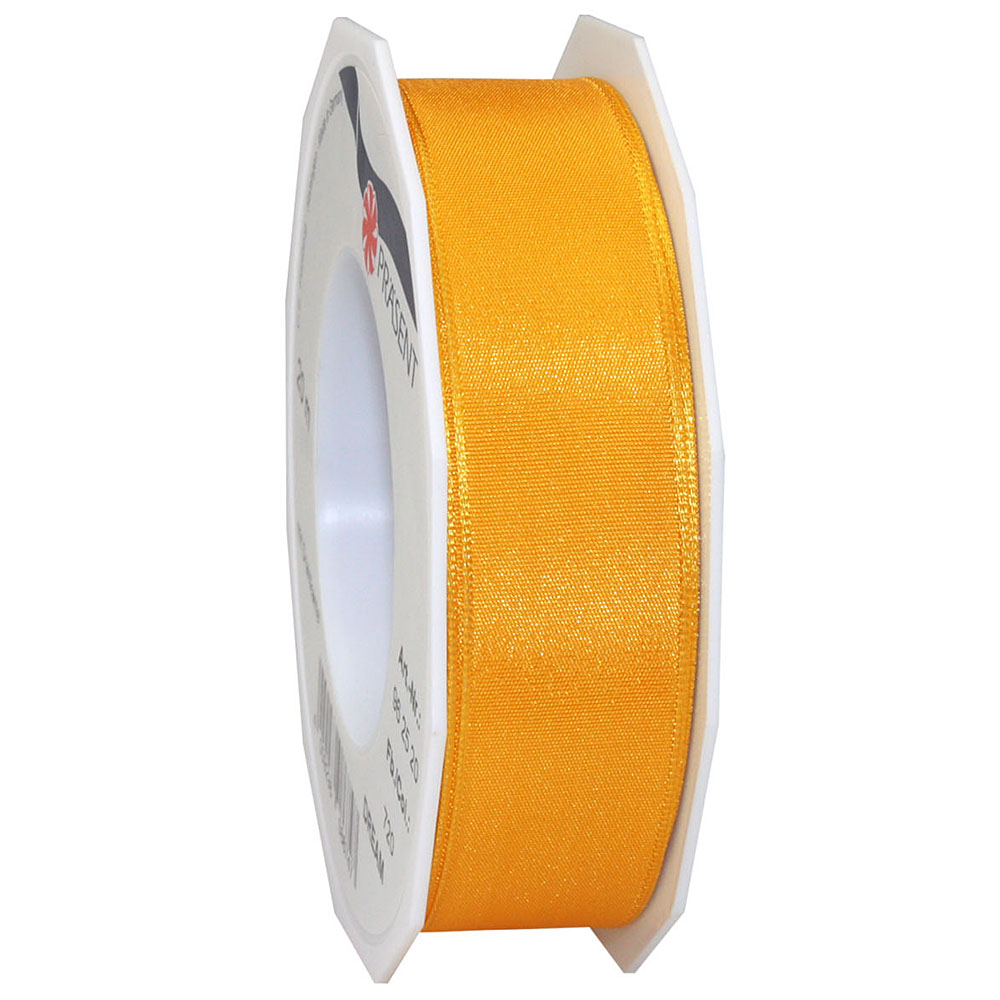 Ribbon dream