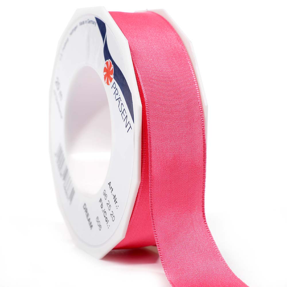 Ribbon dream