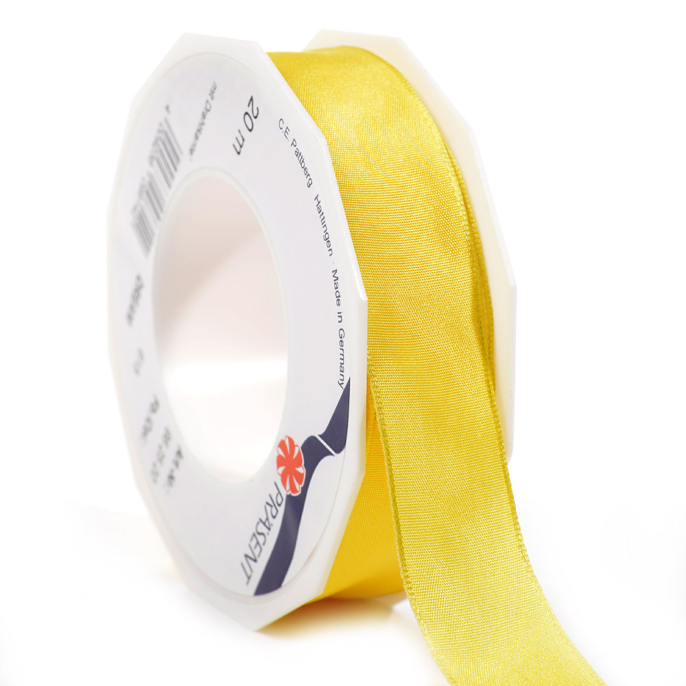 Ribbon dream