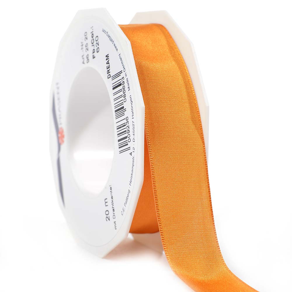 Ribbon dream
