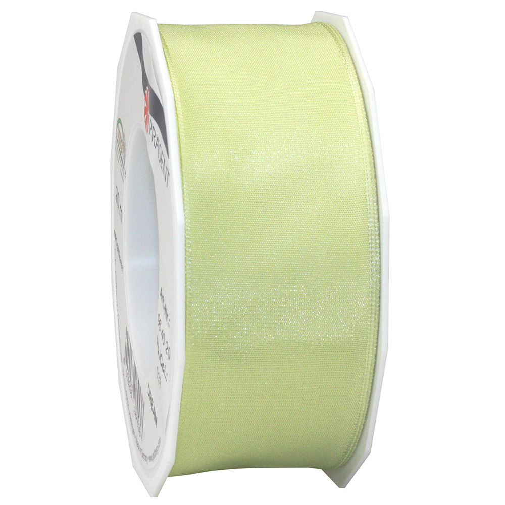 Ribbon dream