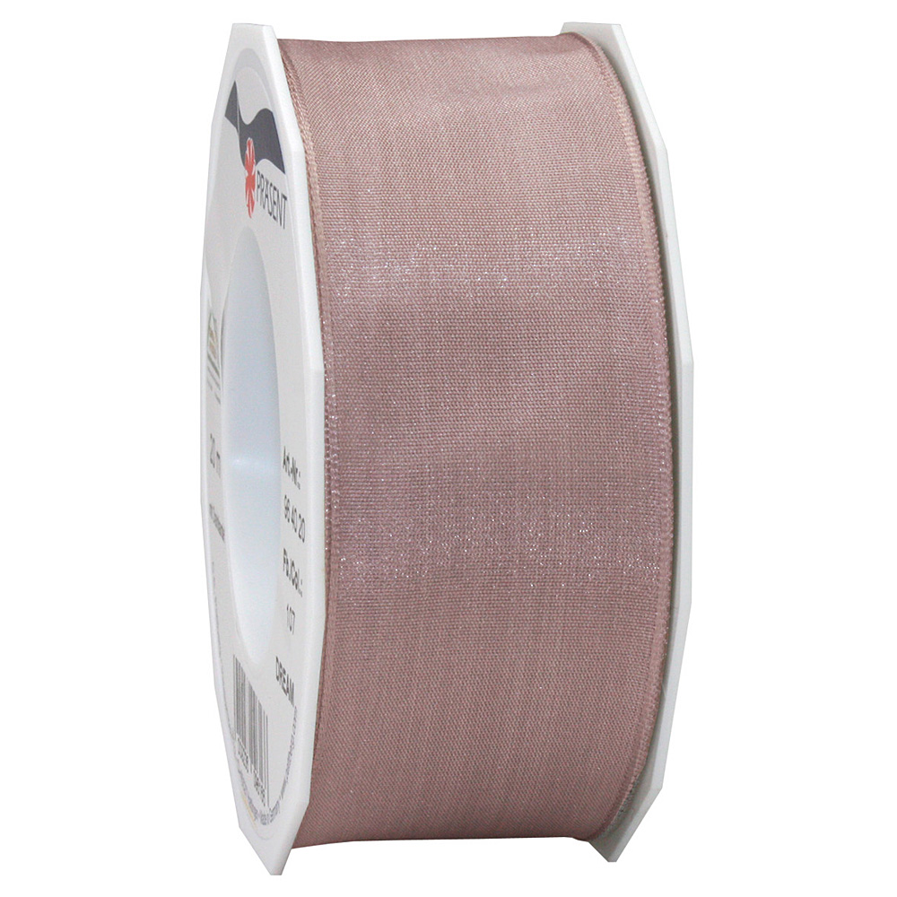 Ribbon dream