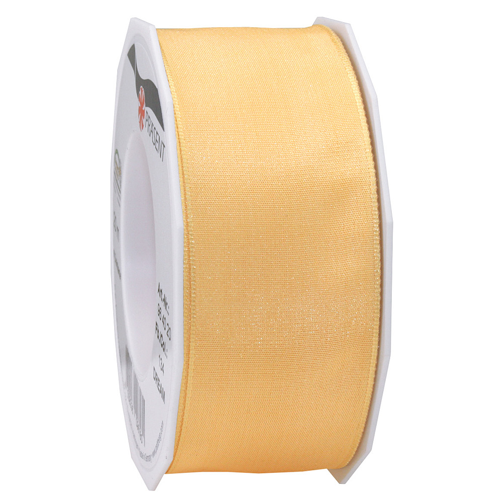 Ribbon dream