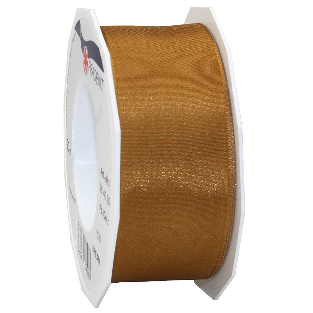 Ribbon dream
