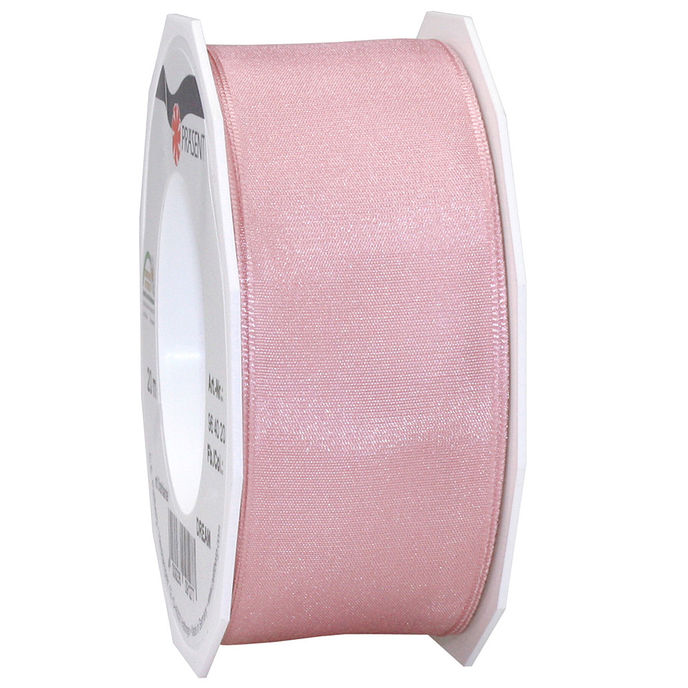 Ribbon dream