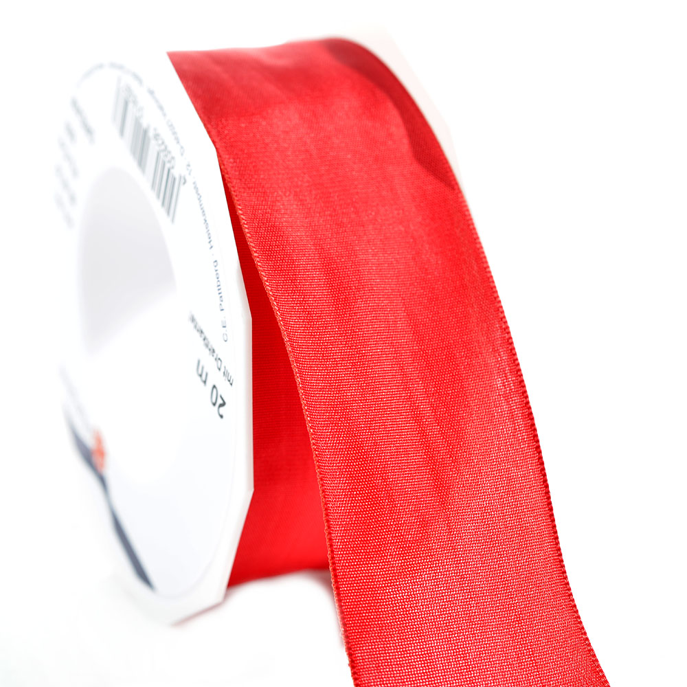 Ribbon dream