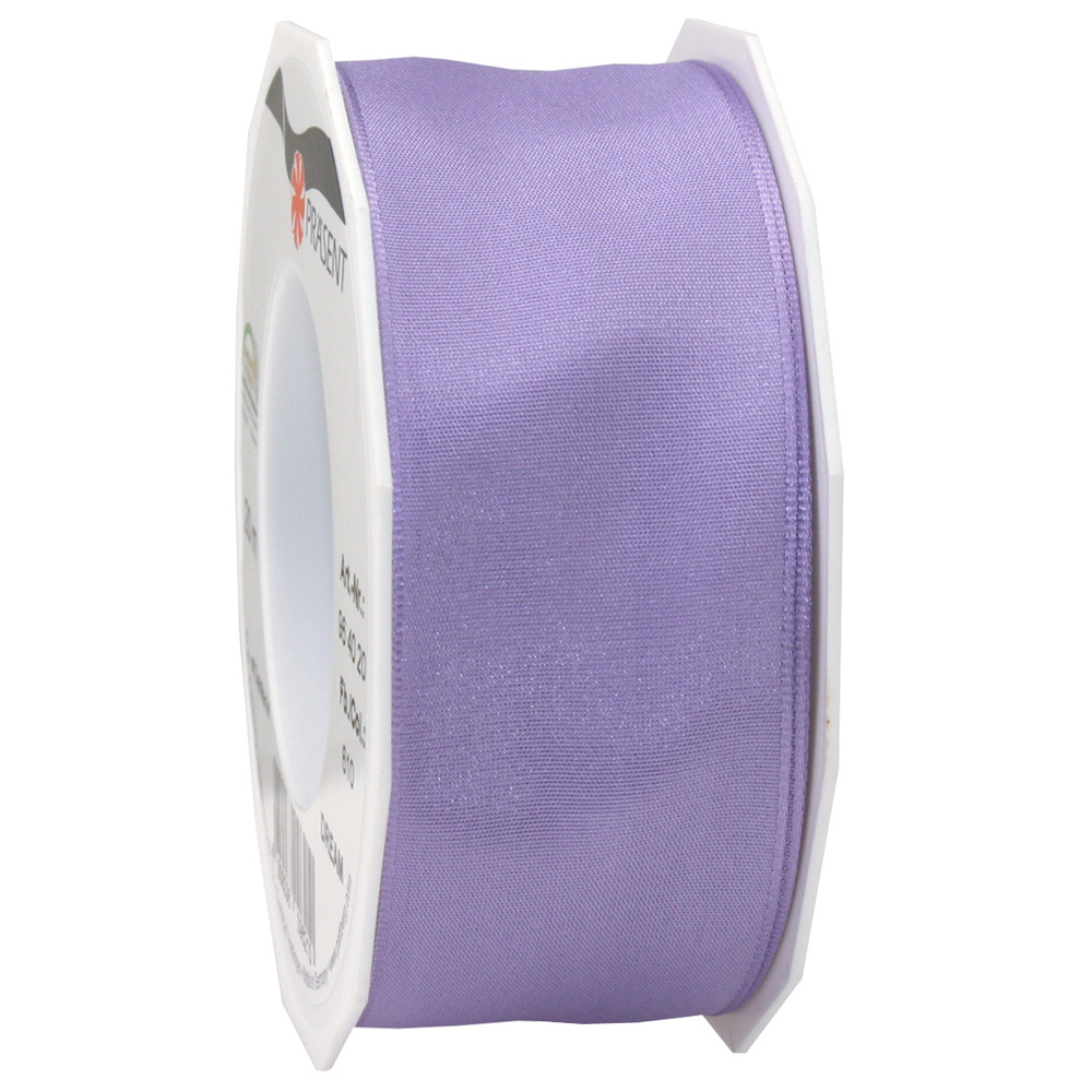Ribbon dream