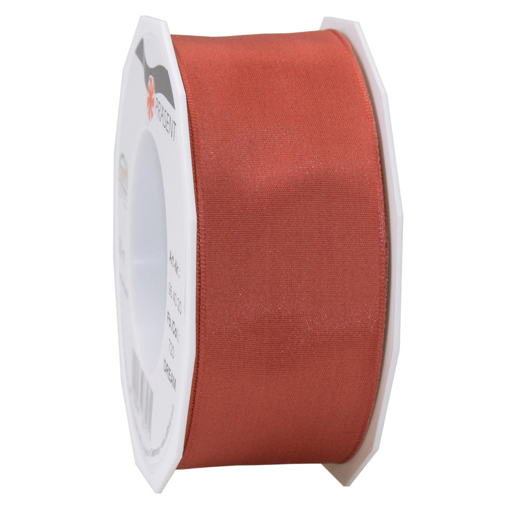 Ribbon dream