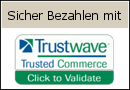 Trustwave