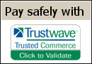 trustwave