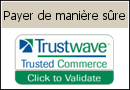 trustwave