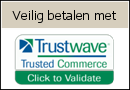 label trustwave