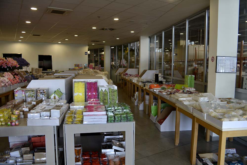 foto tijdelijke winkel 1