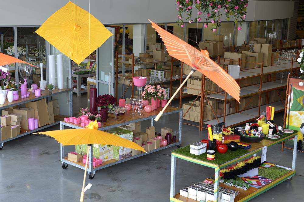 foto tijdelijke winkel 2